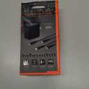 Helix Laptop Charger, 65W Universal, Powerplus+