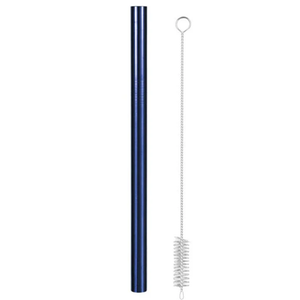 Colorful Straw, 10 Pcs