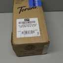 Torani Sugar Free Flavored Drink Syrup Coffee Favorites Variety Pack, Caramel, Peanut Butter Cup, Vanilla & Brown Sugar Cinnamon, 25.4 fl oz (Set of 4) EXP. 10/15/27