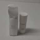 LANEIGE Cream Skin Toner & Moisturizer: Lightweight Refillable Korean Milky Toner with Ceramide & Peptide for Hydration, Firming, & Barrier Support