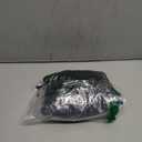 Women's Sexy One Piece Bathing Suit Tummy Control Swimsuit S