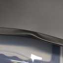 Barlket 11x16 Inch Sheet Cake Pan with Lid and Handle, Rectangle Baking Pan with Cover, Nonstick Cake Carrier for Transport to Party, Gatherings, and Picnics