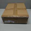 18" x 18" Throw Pillows with Inserts, Outdoor Waterproof Pillows, Square Decorative Pillows for Patio Furniture Garden Couch Sofa Home(Light Khaki, Set of 3)