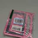 Fire HD 8 Case,Fire HD 8 Tablet Case for Kids,(2024/2022/2020 Release,12th/10th Gen),Lightweight Shockproof Kid-Proof Cover with Stand Kids Case for Fire HD 8 Plus Tablet & Fire HD 8 Kids Pro Tablet. (Rose)