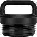 Replacement Cap Lid,Fits for 18oz/36oz/64oz YETI Rambler Bottle