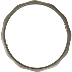 KOHLER GENUINE PART 78562-58 GRIP RING, 1 Count