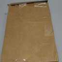 10 Pieces Griddle Cleaning Kit for Blackstone & More - Professional Flat Top Grill Cleaning Kit with Heavy Duty Griddle Scraper, Grill Stones, Scouring Pads & Ergonomic Handles