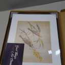 11x14 Picture Frame, Black Modern Aluminum Metal Photo Frame with HD Glass, Fits 8x10 with Mat or 11 x 14 without Mat, Vertical and Horizontal Wall Mounting, 1 Pack