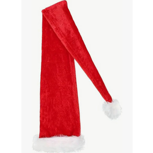 Christmas Beret for Women Merry Xmas Holiday Party Santa Decorative Festive Cap Cute Workout Comfy Boho Cute Novelty Hat