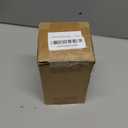 2.25 to 2.5 Inch Exhaust Adapter with Clamp, Stainless Steel Reducer Connector, 2.25" ID to 2.5" ID for OD 2.25"-2.5" Pipes, No Welding for Car, Truck, Motorcycle