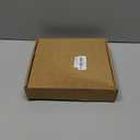 Floweroyal Artificial Flowers Combo Purple Flowers Mix Silk Flowers Dahlia Roses with Stems for DIY Wedding Bridal Bouquets, Baby Shower, Floral Arrangement, Table Centerpieces, Home Decorations.