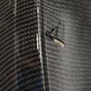 Rear Spoiler Compatible with 2012-2018 BMW F30 3 Series & 2014-2019 F80 M3 Sedan, Carbon Fiber Pattern PSM Style Duckbill for 318i 320i 325i 328i 330i 335i 340i, Trunk High Kick Wing Lip