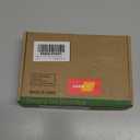 for Samsung Monitor Power Cord DC 14V 4A for Samsung SyncMaster 32 27" 24" 22" 23" 20" 19" 18" 17" 15 Screen LED LCD TFT Monitor TV Power Supply Cord