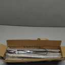 Grill Replacement Parts for Charbroil Performance 4 Burner 463342119, 463342118, 463332718, 463347017, 463376419, 463335517,463377017, Char-Broil 463342119 Parts,Char-Broil 463332718 Replacement Parts