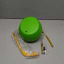 The Connector Golf Training Aid Swing Plane Golf Training Aid Helps Train Proper Swing Mechanics Arm Structure