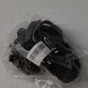 Truelove Dog Boots,Waterproof Dog Booties for Outdoor,Dog Shoes with Reflective Straps for Small Medium Large Dog