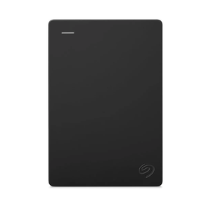 Seagate Portable 2TB External Hard Drive HDD — USB 3.0 for PC, Mac, PlayStation, & Xbox 1Year Rescue Service (STGX2000400)