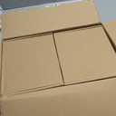 Asidrama 4 Pack Champagne Bronze Privacy Door Handles, Door Lever with Door Knobs Indoor for Bedroom or Bathroom, Heavy Duty Door Handles Interior with Locks for Left Right Sided Doors