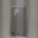 TORRAS 360 Spin Magnetic Stand for Samsung Galaxy S25 Ultra Case, Fit for Magsafe, Military Grade Slim Protective S25 Ultra Case with Kickstand & Ring Holder, Ostand Spin, Translucent Frosted Black