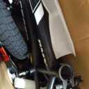 ACEGER Kids Bike for Ages 2-12 Years Old Boys Girls and Toddler, 12 14 16 18 Inch Children Bicycle with Training Wheels, 20 Inch Bike with Kickstand