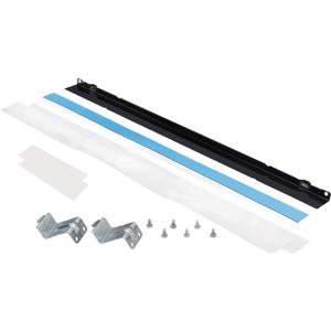 Electrolux Front Load Washer And Dryer Stacking Kit