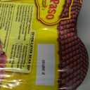 Old El Paso Traditional Refried Beans, 6 cans, 96 oz.