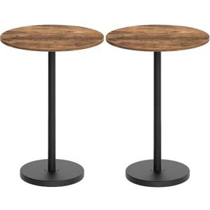 Bar Table