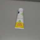 Burt's Bees Aloe & Shea Butter Body Lotion, Sensitive Skin, 6 Oz Pack Of 3