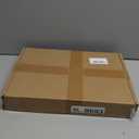 12V Car/RV/Marine Battery Box, Assemble Stainless Steel Battery Relocation Kit for Trailer, Boat, Trolling Motor, Kayak (Group 27)