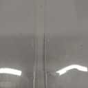 Vinsot 6 Sets Baby Shower Games Bridal Funniest Baby Shower Play, Interactive Shaking Balls for Boy or Girl, Table Tennis Twerk Game (Pink)