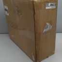 TripleAliners for Tacoma 2024 2025 2026 | Truck Bed Mat & Tailgate Mat | All Weather Liners Compatible with 2024+ Toyota Tacoma Accessories Cargo Liner Protection (Fit 5FT Truck Bed), 2PCS