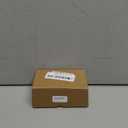 AC Blower Motor Resistor HVAC Heater A/C for 2008 2009 2010 2011 2012 2013 Nissan Rogue X-Trail Pathfinder Sentra Maxima NV1500 NV2500 NV3500, Infiniti QX60 QX4 Q45 G20 I30 27761-4BA0A