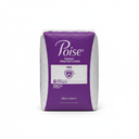Poise Incontinence Pads & Postpartum Incontinence Pads, 4 Drop Moderate Absorbency, Regular Length, 66 Count