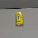 CeraVe Invisible Mineral Sunscreen SPF 50, Face Sunscreen for Sensitive Skin With Zinc Oxide & Titanium Dioxide, Vitamin E + Niacinamide + Ceramides, Oil Free, Travel Size 1.62 oz