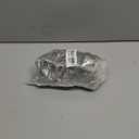 16 Pack 1 Inch Stainless Steel C Clamps, Heavy Duty Mini C Clamps for Woodworking Metal Mounting Welding