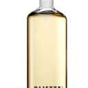 Olietta Olive Oil Dispenser Bottle Borosilicate Glass - Non Drip Oil Dispenser for Kitchen, Leak Proof Vinegar Drizzler Cruet, Easy Clean, 17 Ounces, Modern (16.9 Ounces)