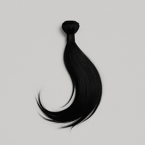 Hair Extensions L