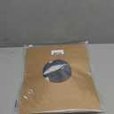 Wegreeco Washable Male Dog Belly Band (Stylish Pattern)- Pack of 3 - Washable Male Dog Belly Wrap, Dog Diapers Male (Black, Charcoal, Navy, X-Small)