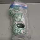 Momcozy Video Baby Monitor, 1080P 5" HD Baby Monitor with Camera & Wall Mount, Infrared Night Vision, 5000mAh Battery, 2-Way Audio, Temperature Sensor, Lullabies, 960ft Range, Ideal for New Moms, BM01