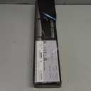 Light Up Swords Saber for Kids,2 pack 7 colors Expandable Light Swords Toys with FX Sound(Motion Sensitive) and Realistic Handle,Halloween Dress Up Parties, Xmas Present, Galaxy Fighters and Warriors