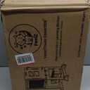 4-in-1 Montessori Smart Learning Tower  Convertible Toddler Step Stool, Activity Table & Chalkboard Center, Adjustable Height with Safety Net  Premium Eco-Friendly Wooden Design for Kids 13