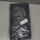 Amazon Basics Couch Cover for Dogs, Washable Anti-Slip Blanket for Bed Sofa, Quilted Furniture Protector for Indoor Pets, 82 x 52 Inches, Gray