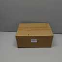 9pcs Easter Moss Bunny Decorations for Home, Includes 6 Green Faux Moss Bunnies and 3 Green Faux Moss Stones for Easter Mantel Table Decorations, Flocked Bunny Figurines for Spring Decor