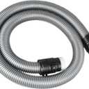 Original Suction Hose Vacuum Attachment for Miele S2 SB and Classic C1 C2 Vacuum Cleaners  10817730