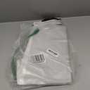 Arcade Photo Backdrop Gaming Wall Tapestry Video Game Night Photography Background Gamer Themed Birthday Party Decorations Banner for Teen Boys Game Room Decor, 7x5ft A