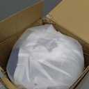 Adjustable CPAP Pillow for Side & Back Sleepers  Reduce Mask Air Leaks & Pressure, Cervical Memory Foam Neck Support with 2cm Removable Insert, Cooling Washable Cover  Fits Full Face & Nasal Masks (Large-25.2"L*14.9"W*(5.5"/4.7")H, Dark Blue)