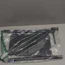 suptek Projector Stand Against Wall Hidden Stand, 360°Swivel, Height Adjustable, Mini Projector Mount Bracket, Compatible with Home Office Video Vlog DVR Camera, PR001FP (6.6lbs capacity-46.8")