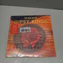 The Best of the Gipsy Kings Exclusive Limited Translucent Ruby