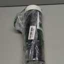 Portable Electric Bidet Sprayer, Rechargeable Handheld Bidet for Travel | Toilet | Personal Care | Postpartum Care | Hygiene Cleaning | Baby Care, 1L Water Container, 5ft Hose & Upgraded Filter