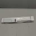 LazBlinds Cordless Cellular Shades, Light Filtering Honeycomb Shades for Home, Thermal Insulation Noise Reduction Blinds for Windows, 17'' W x 36'' H, White